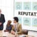 Top 5 Reputation Management Techniques for 2026