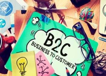 Top 8 Reasons Why Digital Advertising Works for Brands