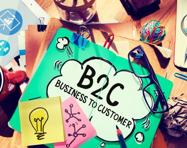 Top 8 Reasons Why Digital Advertising Works for Brands