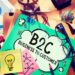 Top 8 Reasons Why Digital Advertising Works for Brands