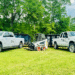augusta junk removal