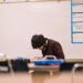 scholarships for high school sophomores