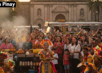 Asian Pinay Philipines | Asian Pinay | AsianPinay.com