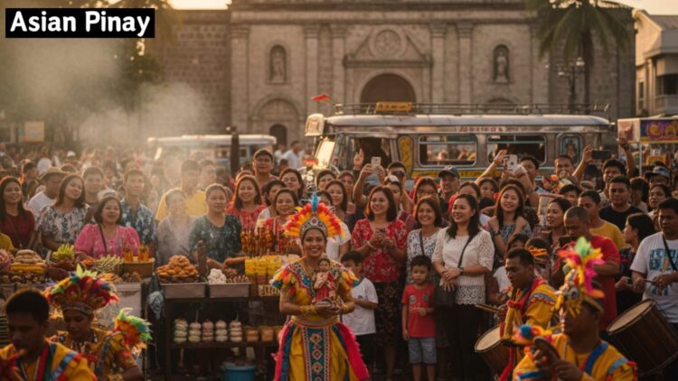 Asian Pinay Philipines | Asian Pinay | AsianPinay.com