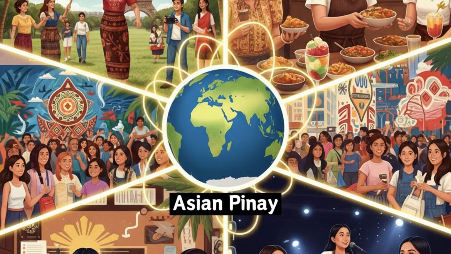 Asian Pinay Philipines | Asian Pinay | Asian Pinay.com