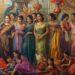 What is Asian Pinay?