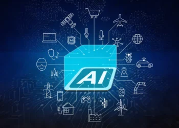 AI enablement platform
