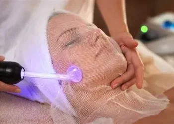 Benefits of Aesthetic Treatments