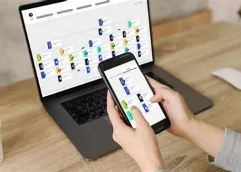 best relationship mapping tools