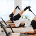 Elevate Your Movement: Why Alabang is the New Hub for Reformer Pilates