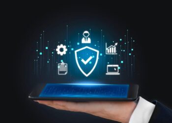 Strengthening Trust in Smart Technologies with Robust Safeguards